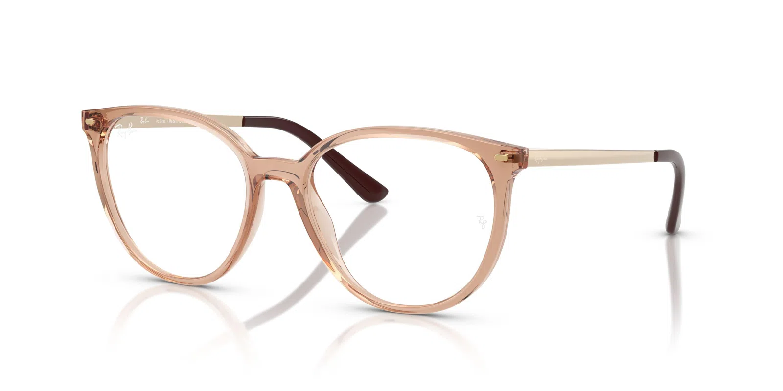 Ray-Ban 7246L Eyeglasses - view 18